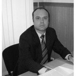 юрист Гребенщиков Д.Ю.