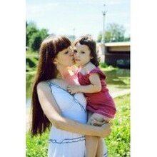 Наталья, г. Орёл