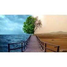 Люба, г. Санкт-Петербург