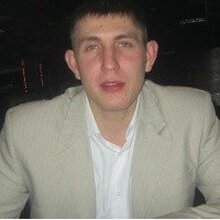 Игорь, г. Калуга