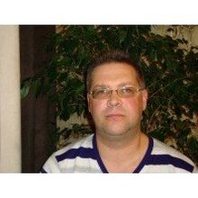 Вадим, г. Кириши