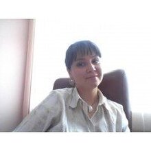Руководитель Юридической Фирмы Красильникова Ирина Анатольевна, г. Санкт-Петербург