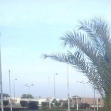 Иринa, г. Буинск