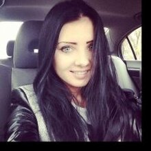 Валентина, г. Исилькуль