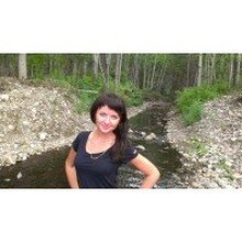 Лера, г. Комсомольск-на-Амуре