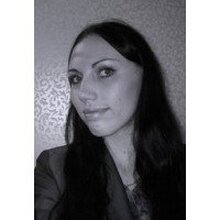 Марина Владимировна, г. Северск