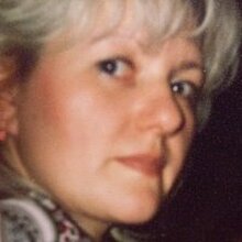 Оксана, г. Москва