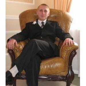 Игнатович Николай Михайлович