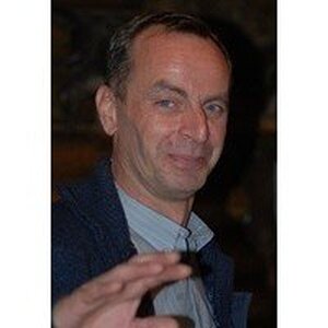 Леушин Сергей Валерьевич