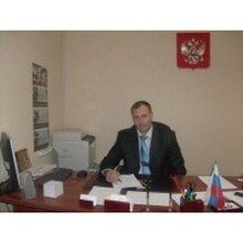 Адвокат Демин Виктор Васильевич, г. Москва