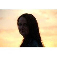 Наталия, г. Тимашевск