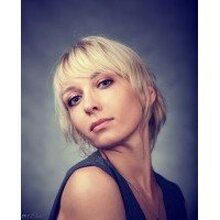 Татьяна, г. Смоленск