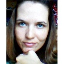 Анна, г. Ростов-на-Дону