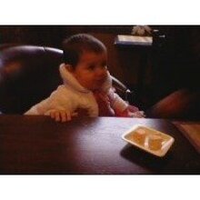 Наталья, г. Москва