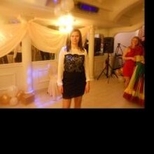 Лариса, г. Новосибирск