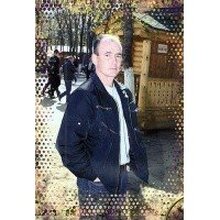 Олег, г. Выкса