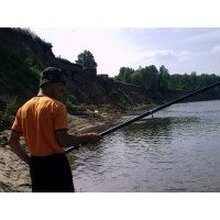 Денис, г. Томск