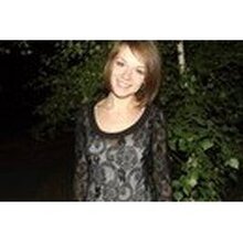 Ольга, г. Волгоград