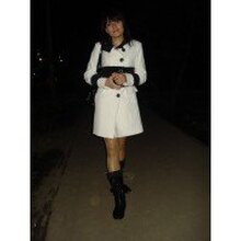 Евгения, г. Люберцы