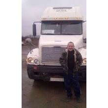 Андрей, г. Новошахтинск