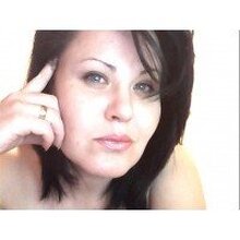 Екатерина, г. Волгоград