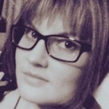 Алена, г. Камышин