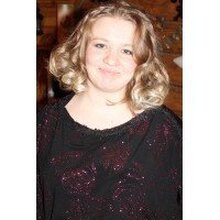 Александра, г. Тольятти