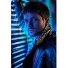 Совет, г. Балашиха