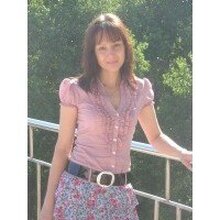 Диля, г. Черняховск