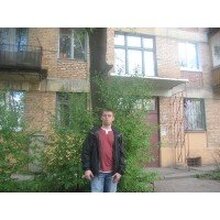 Константин, г. Санкт-Петербург