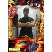 Maxgor2010, г. Микунь