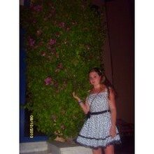 Ольга, г. Томск