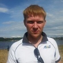 Сергей, г. Пермь