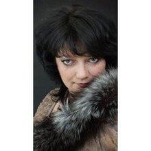 Людмила, г. Тула