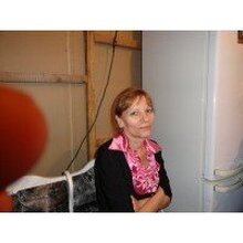 Ольга, г. Уфа