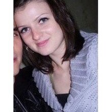 Наталья Прокопчук, г. Салехард