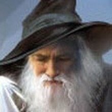 Владислав, г. Нижний Тагил