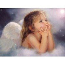 Инна, г. Астана (Нур-Султан)