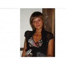 Адвокат Беляева Вероника Сергеевна, г. Екатеринбург