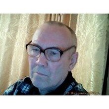 Алексей, г. Урюпинск