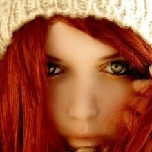 Светлана, г. Москва