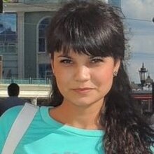 Нури, г. Пермь