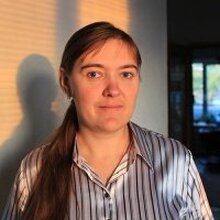 Ирина, г. Волгоград