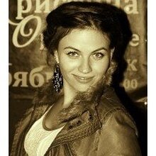 Людмила К., г. Воронеж