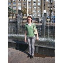 Снежана, г. Харьков