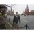 Юрисконсульт Пугаченко Александра Анатольевна, г. Москва