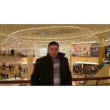 Василий, г. Москва