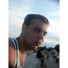 Роман, г. Москва