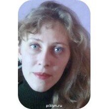 Надежда, г. Нижний Тагил