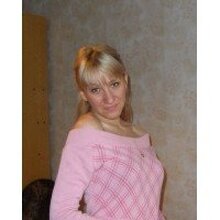 Елена, г. Москва